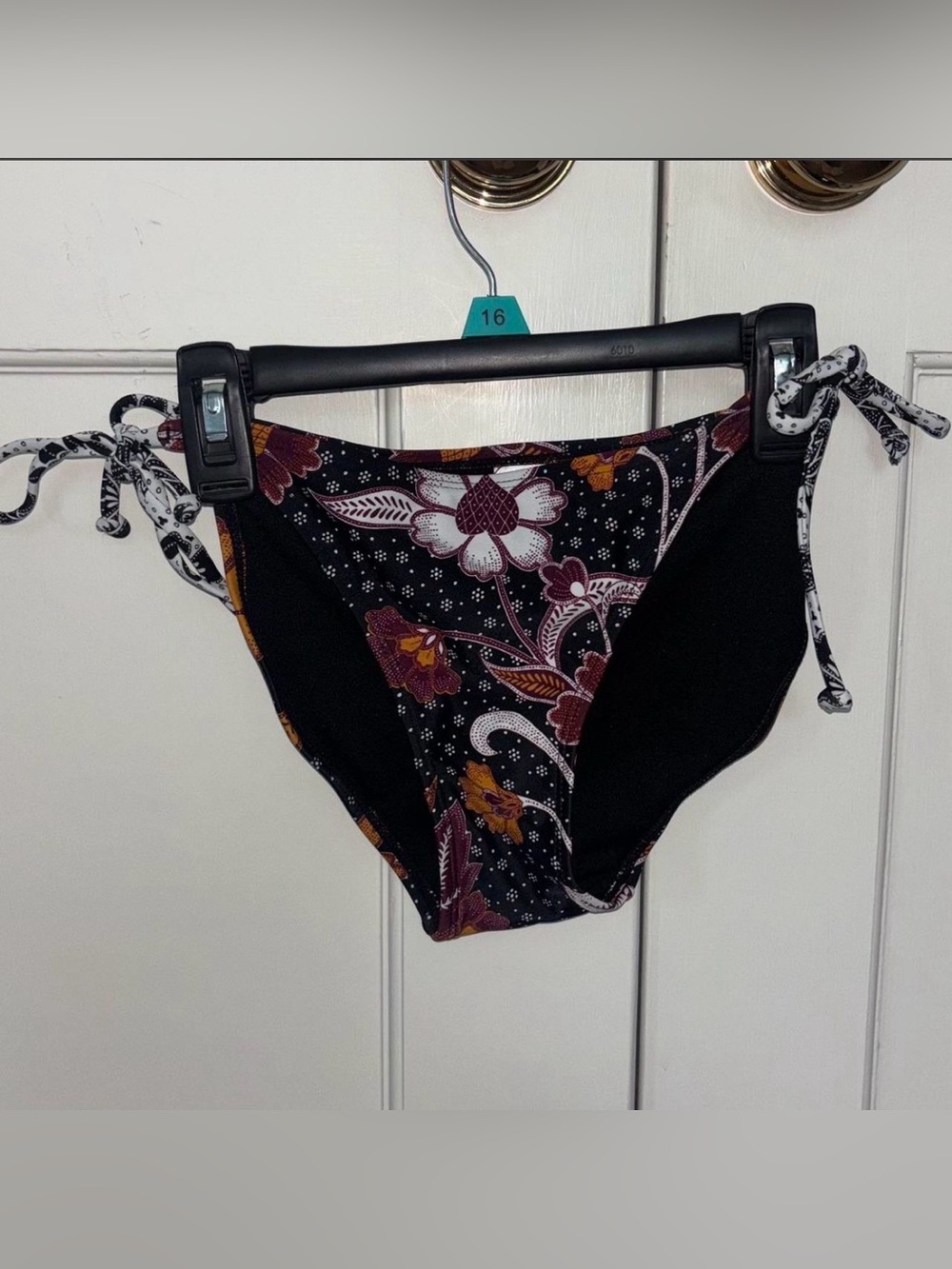 Target bikini bottoms